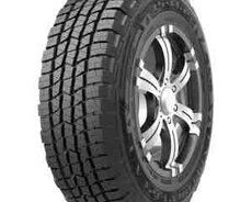 Petlas EXPLERO A, T PT421 REINFORCED TL 114T M+S təkəri 265, 60 R18