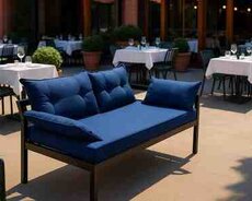 Divan
