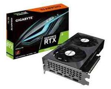 Video kart Gigabyte RTX 3050 8GB