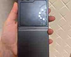 Samsung Galaxy Z Flip 5 Graphite 512GB, 8GB