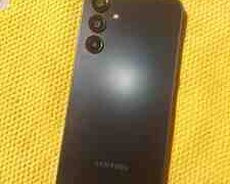 Samsung Galaxy A16 Black 256GB, 8GB