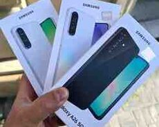 Samsung Galaxy A26 5G Black 256GB, 8GB