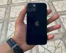 Apple iPhone 14 Blue 128GB, 6GB