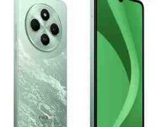 Xiaomi Poco C75 Green 256GB, 8GB