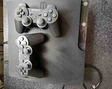 Sony Playstation 3