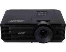Proyektor Acer X118H DLP
