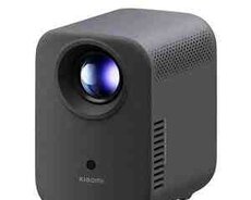 Proyektor Xiaomi Smart L1