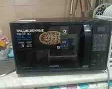 Mikrodalğalı soba Samsung