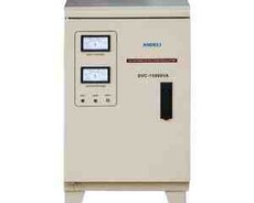 Andeli 15 kVa