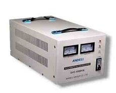 Tənzimləyici Andeli 5 kVa