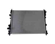BYD Destroyer 05 1.5L su radiatoru