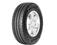 Lassa təkərləri 195, 60 R16C TRANSWAY 3 99, 97T