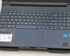 HP VICTUS 15-FA1093DX (7N3S2UA)