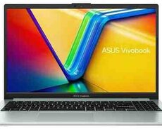 Asus Vivobook E1504FA-L1013W