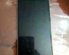 Samsung Galaxy A8 Midnight Black 32GB, 2GB ehtiyat hissəsi