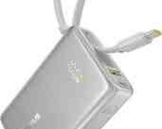 Baseus PicoGo 45w powerbank 10000mah