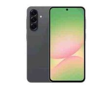 Samsung Galaxy A56 Awesome Graphite 256GB, 8GB