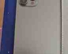 Apple iPhone 12 Pro Max Graphite 128GB, 6GB