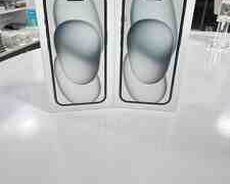 Apple iPhone 15 Black 128GB, 6GB
