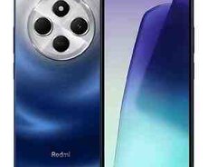 Xiaomi Redmi 14C Starry Blue 256GB, 8GB