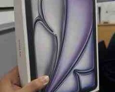 Apple İpad Air 13-inch (M3) Wi-fi 512GB
