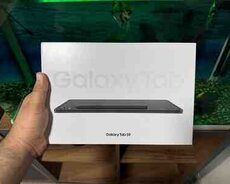Samsung Galaxy Tab S9 8, 128 Gray
