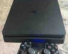 Sony Playstation 4 Slim 1TB