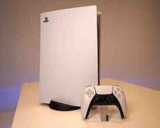 Sony PlayStation 5