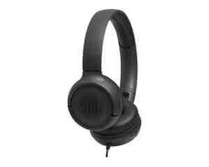 Qulaqlıq JBL Tune 500