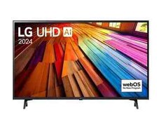 Televizor LG 43UT80006LA