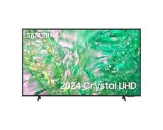 Televizor Samsung UE65DU8000UXCE