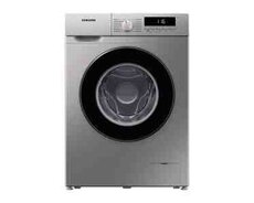 Paltaryuyan Samsung WW70T3020BS, LP