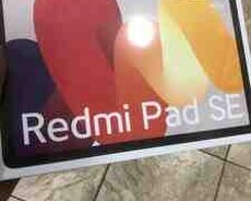 Xiaomi Redmi Pad SE