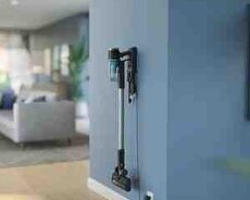 Vertikal tozsoran Philips XC3133, 01