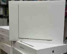 Apple MacBook Air 13.6 inch M4 16GB, 256GB