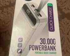 Powerbank