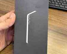 Samsung Galaxy S25+ Blue Black 256GB, 12GB
