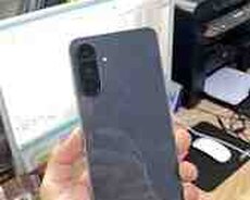 Samsung Galaxy A56 Awesome Lightgrey 128GB, 8GB