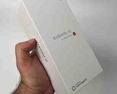 Xiaomi 15 White 256GB, 12GB