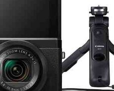 Canon Mark 3