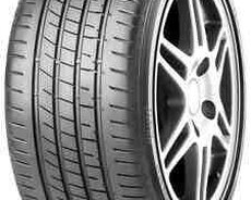 Lassa DRIVEWAYS SPORT+ 95Y XL təkəri 225, 45, R18