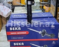 Corsa C 1.2 1.4 Qabaq amazatorlar