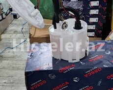 Astra H 1.4 Benzin Nasos orijinal