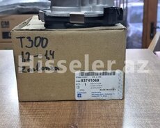 Aveo T300 1.2 1.4 zaslonka orijinal