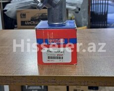 Astra H 1.4 benzin Termostat orijinal