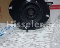 Lanos 1.5 amazator üst paduşkası