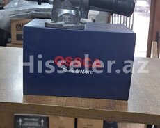 Corsa C 1.3 dizel Termostat