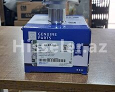 Cruze 1.6 1.8 Termostat Gm orijinal