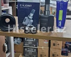 Ravon R4 , Cobalt 1.5 İç və çöl qranatlar