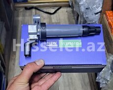 Cobalt 1.5 Babin orijinal